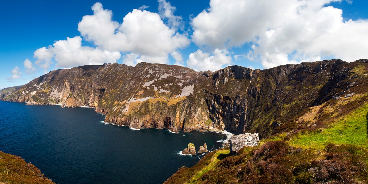 06-Sliabh-Liag-Cliffs-Panoramic_1200x600.jpg