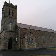 St Columba's Church Newsletter 2026