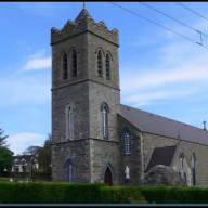 St Columba's Church Newsletter 2026