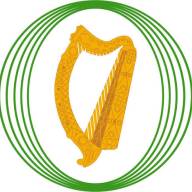 Seanad told that outdated waste water facilities are hampering development in Carrick