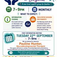 NeuroConnect Killybegs & Beyond